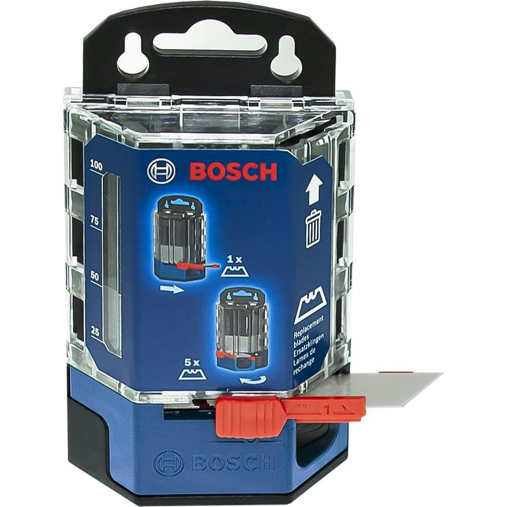 BOSCH iCtEJGoTO}CZbg@1600A01V3J Jb^[EiCt
