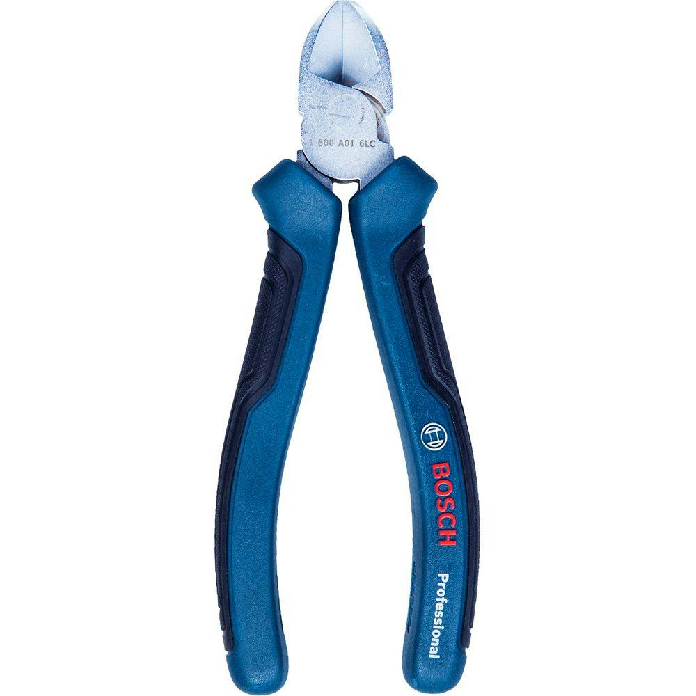 BOSCH プロフェッショナル ニッパー 1600A01TH9 ニッパー・カッティング BOSCH プロフェッショナル ニッパー 1600A01TH9 ニッパー・カッティング