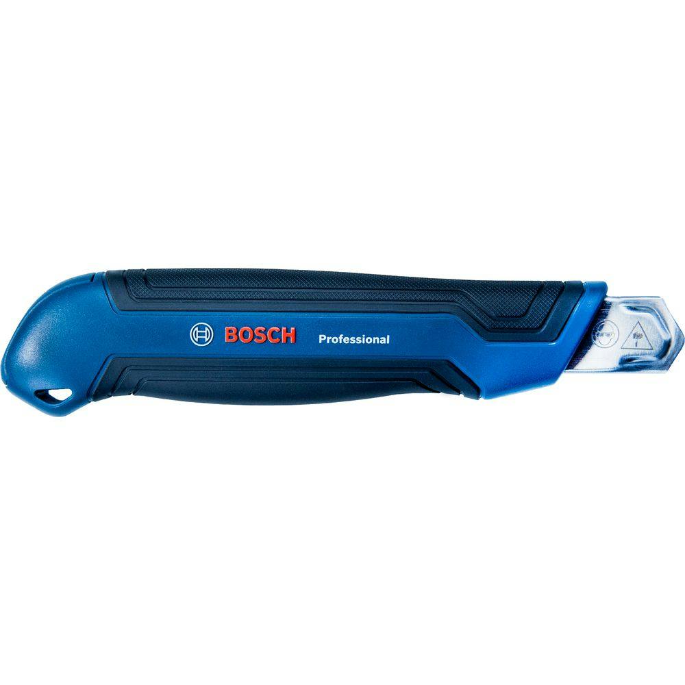 BOSCH プロフェッショナル カッターナイフ 1600A01TH6 カッター・ナイフ BOSCH プロフェッショナル カッターナイフ 1600A01TH6 カッター・ナイフ
