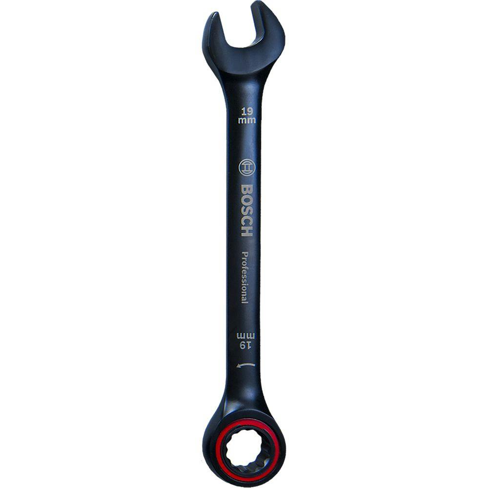 BOSCH コンビネーション スパナ19mm 1600A01TH3 レンチ BOSCH コンビネーション スパナ19mm 1600A01TH3 レンチ