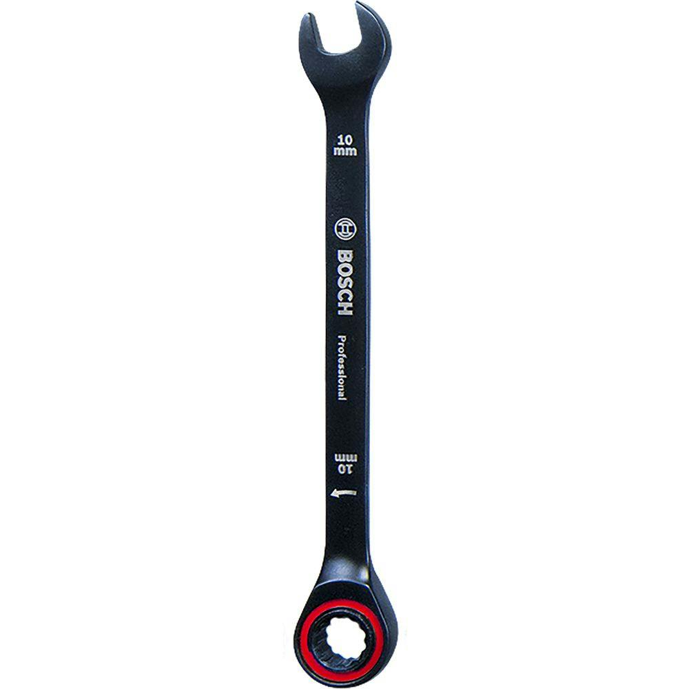BOSCH コンビネーション スパナ10mm 1600A01TG5 レンチ BOSCH コンビネーション スパナ10mm 1600A01TG5 レンチ