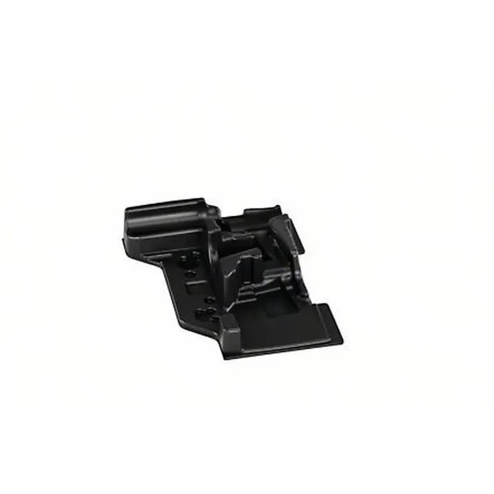 BOSCH 136インレイGDR/X18V-200 1600A01CU5【別送品】