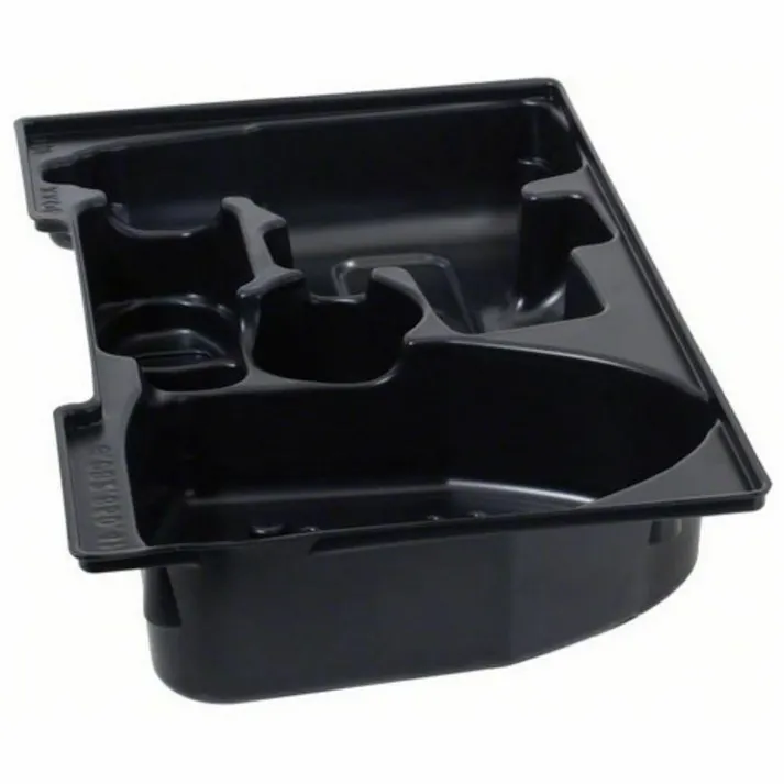 BOSCH 238インレイGSA18V-32 1600A019SW【別送品】