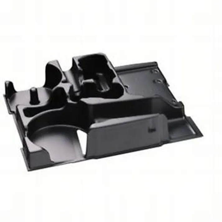 BOSCH インレイGWS18V-100/125 1600A01166【別送品】