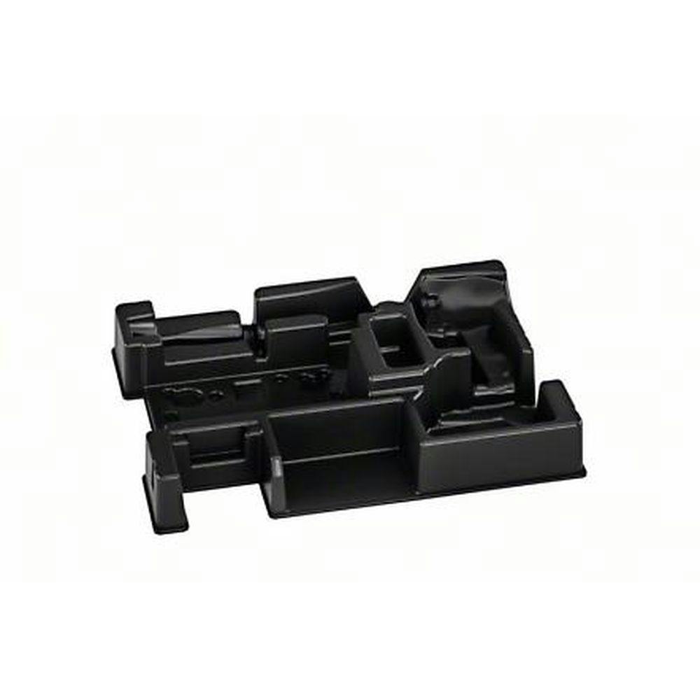 BOSCH インレイ GSR/GSB18V-85 1600A00R8X 工具箱・ツールボックス BOSCH インレイ GSR/GSB18V-85 1600A00R8X 工具箱・ツールボックス