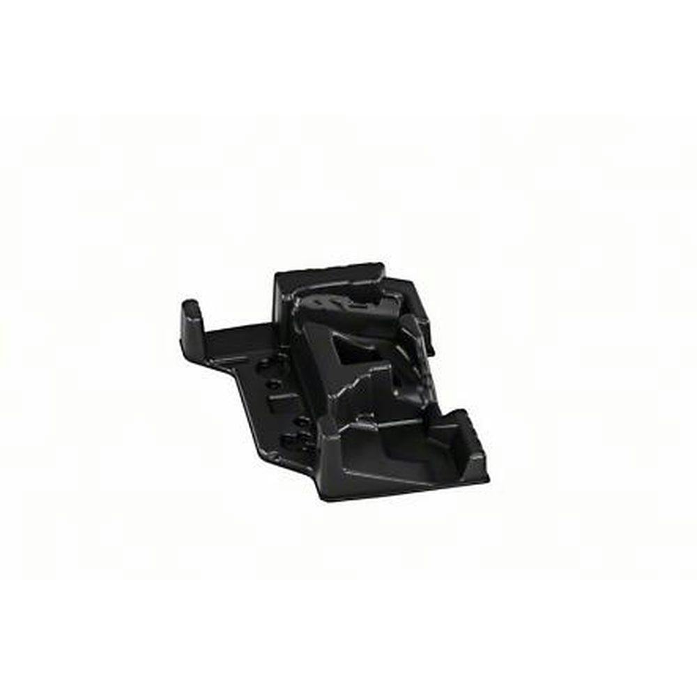 BOSCH インレイ GDS18V-EC250 1600A00M7R 工具箱・ツールボックス BOSCH インレイ GDS18V-EC250 1600A00M7R 工具箱・ツールボックス