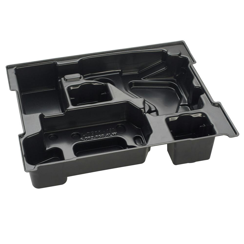 BOSCH 238インレイGBH18V-26GDE 1600A00HP2 工具箱・ツールボックス BOSCH 238インレイGBH18V-26GDE 1600A00HP2 工具箱・ツールボックス