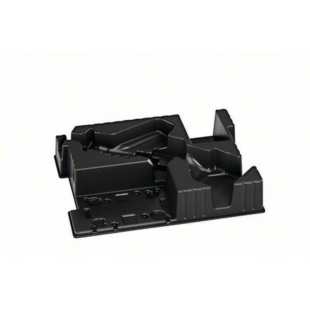 BOSCH インレイ GSA18V-LIC 1600A0089S 工具箱・ツールボックス BOSCH インレイ GSA18V-LIC 1600A0089S 工具箱・ツールボックス