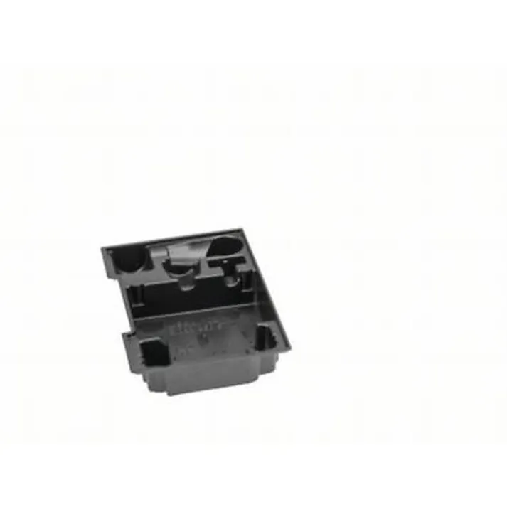 BOSCH インレイヘンケイハーフFC2 1600A006Z1【別送品】