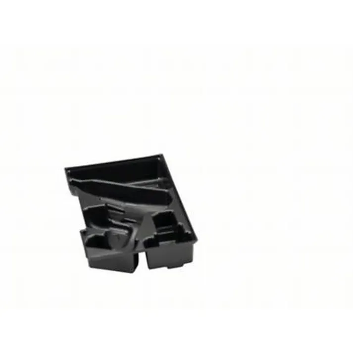 BOSCH インレイGDRGDS108 1600A004BH【別送品】