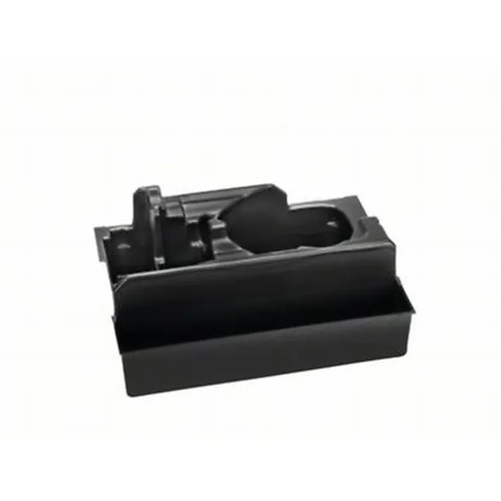 BOSCH インレイGBH36VECY 1600A003RD【別送品】