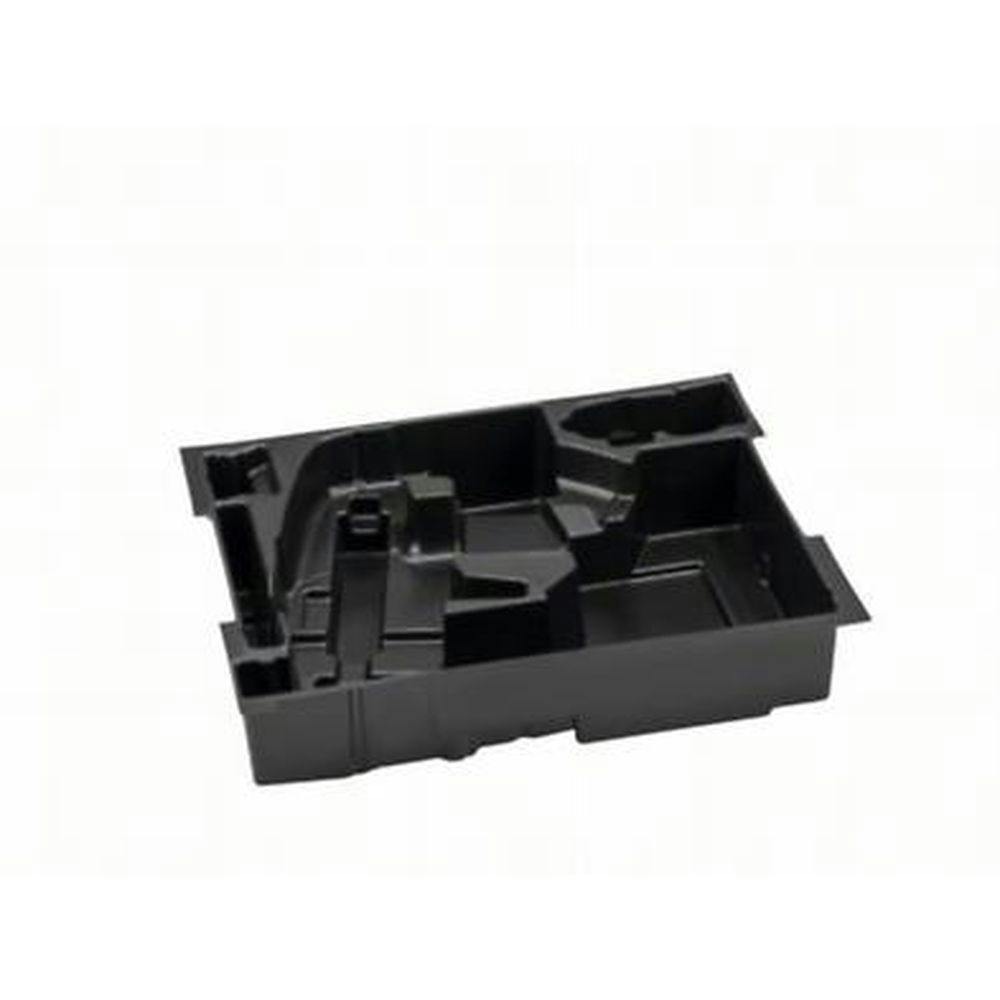 BOSCH 136インレイGST160 1600A003NG 工具箱・ツールボックス BOSCH 136インレイGST160 1600A003NG 工具箱・ツールボックス