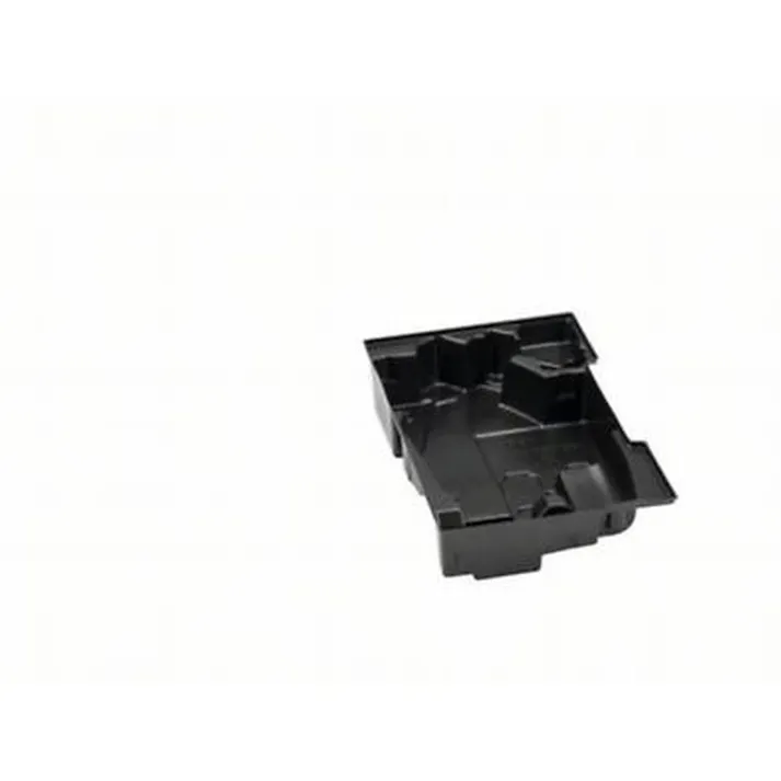 BOSCH インレイGAS108 1600A003KW【別送品】