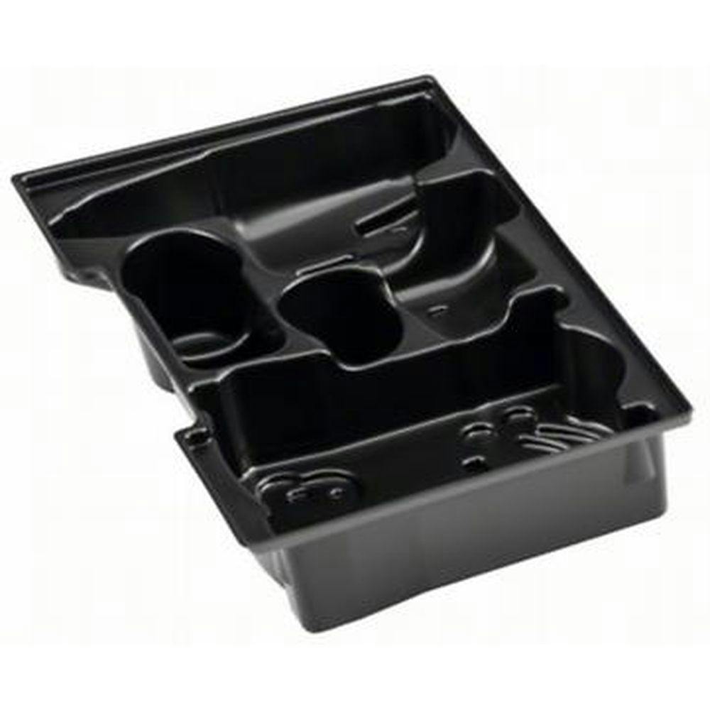 BOSCH インレイGSR108EC 1600A002WX 工具箱・ツールボックス BOSCH インレイGSR108EC 1600A002WX 工具箱・ツールボックス