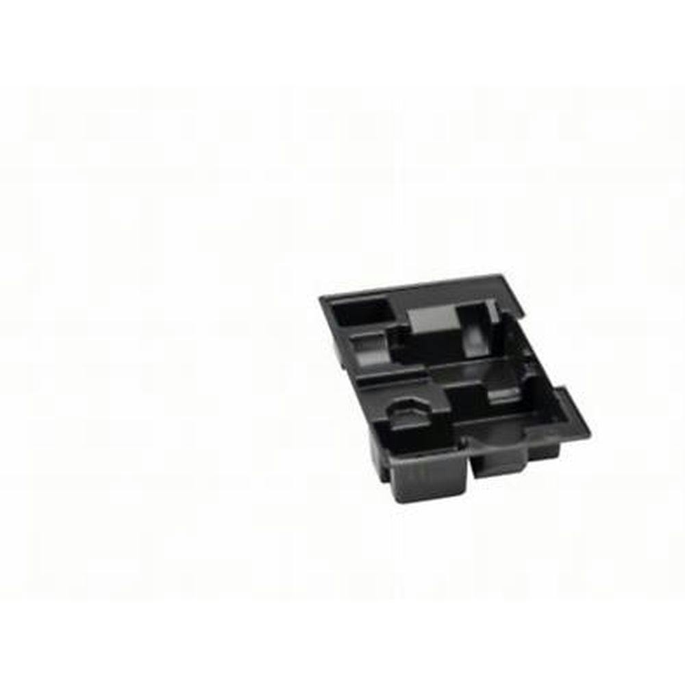 BOSCH インレイGKS10.8V-LIHヨウ 1600A002WU 工具箱・ツールボックス BOSCH インレイGKS10.8V-LIHヨウ 1600A002WU 工具箱・ツールボックス