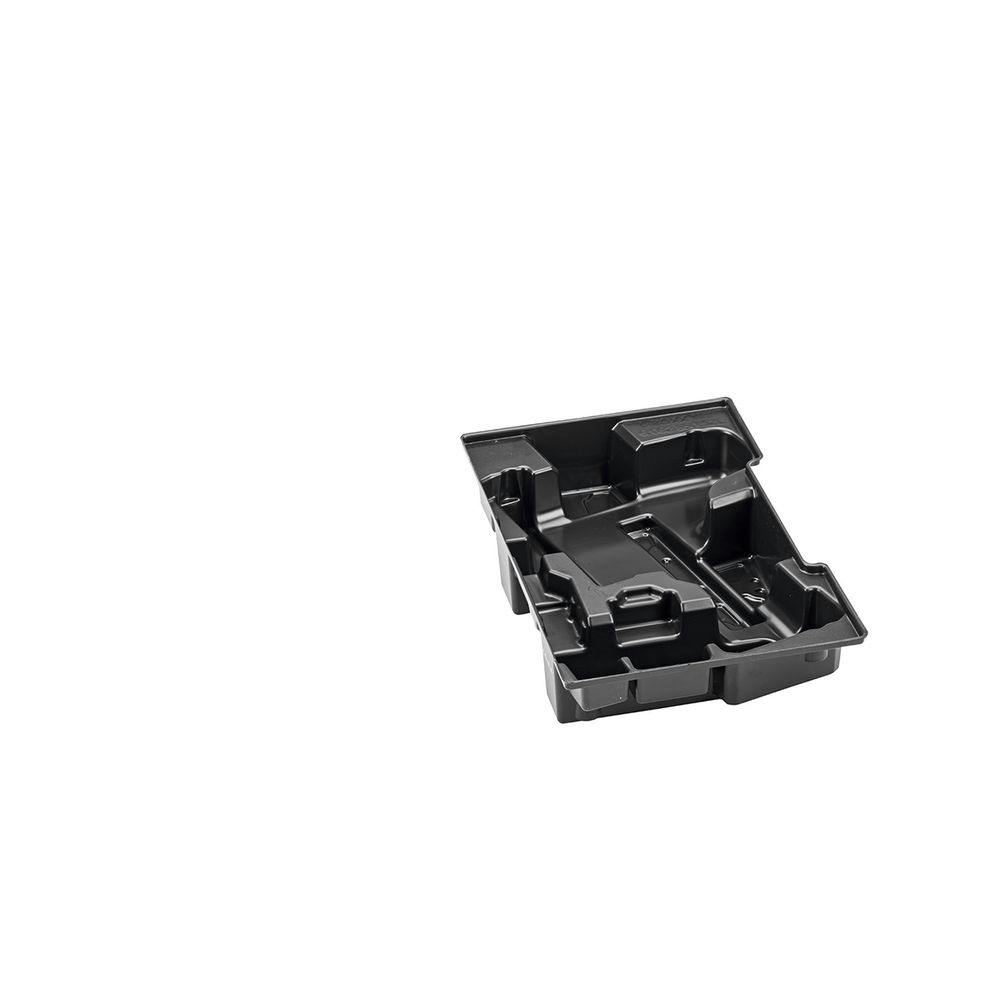 BOSCH インレイGST10.8V-LIヨウ 1600A002WS 工具箱・ツールボックス BOSCH インレイGST10.8V-LIヨウ 1600A002WS 工具箱・ツールボックス