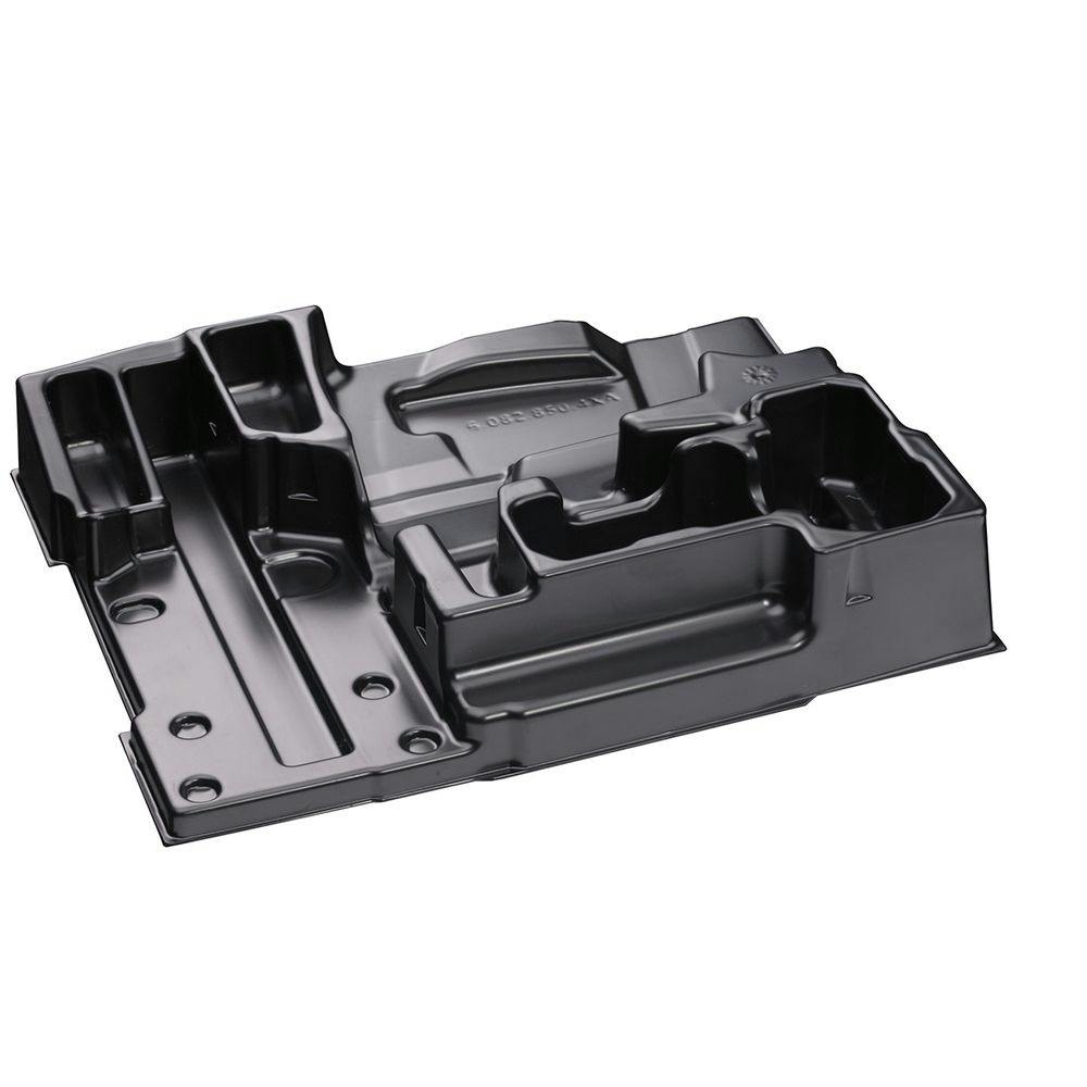 BOSCH 136インレイGST144/18 1600A002WG 工具箱・ツールボックス BOSCH 136インレイGST144/18 1600A002WG 工具箱・ツールボックス