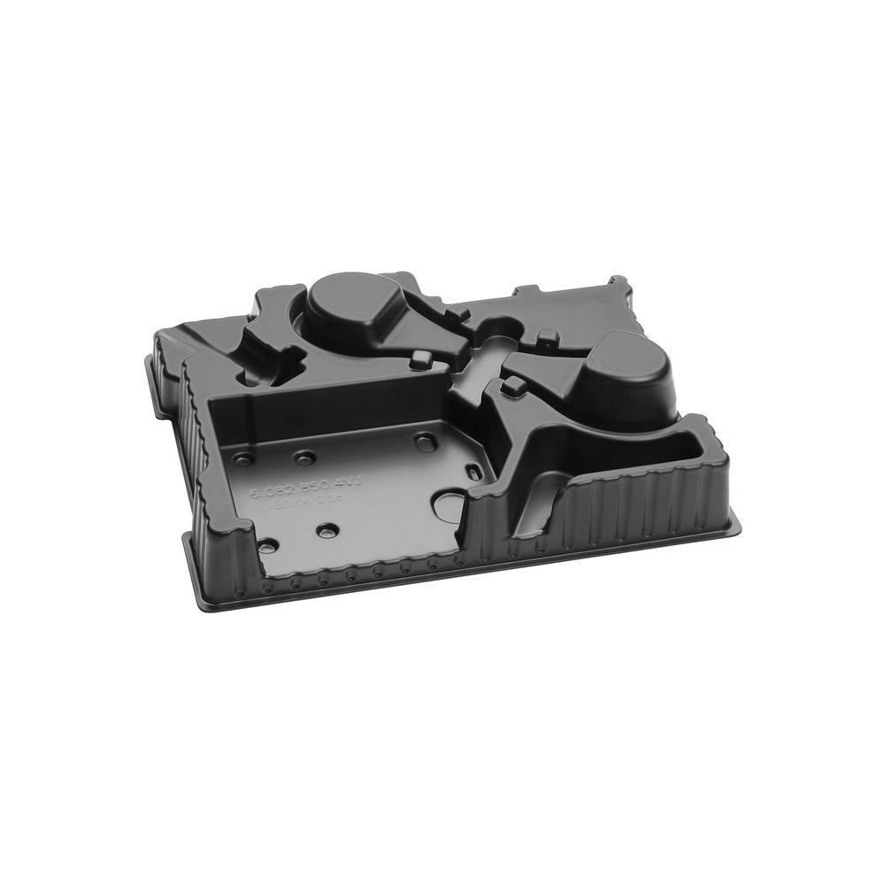 BOSCH QRWCCfbaPWEG@1600A002W9 HEc[{bNX