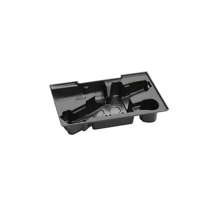 BOSCH 102インレイGUS10.8V 1600A002W3【別送品】