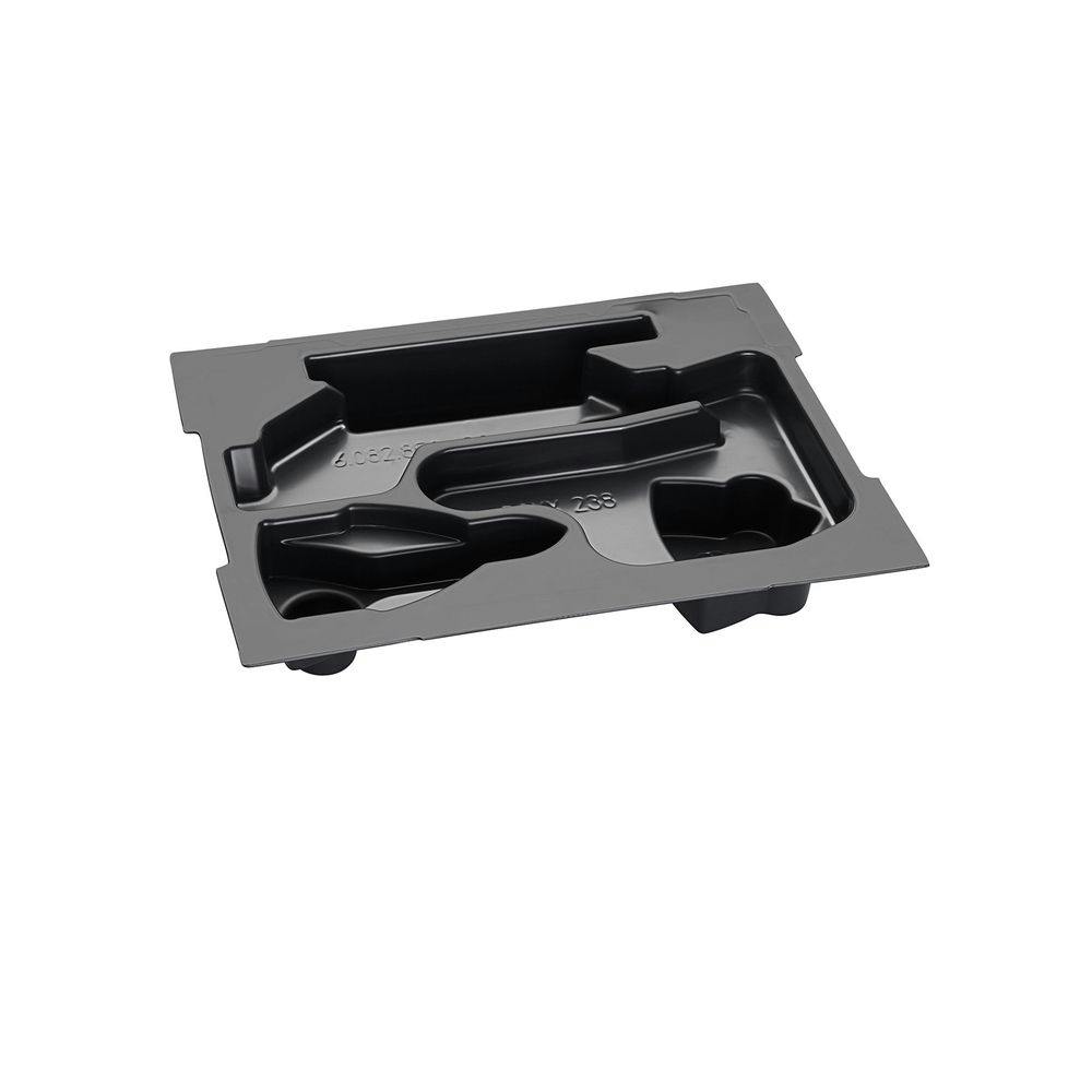 BOSCH 238インレイGDA280 1600A002VU 工具箱・ツールボックス BOSCH 238インレイGDA280 1600A002VU 工具箱・ツールボックス