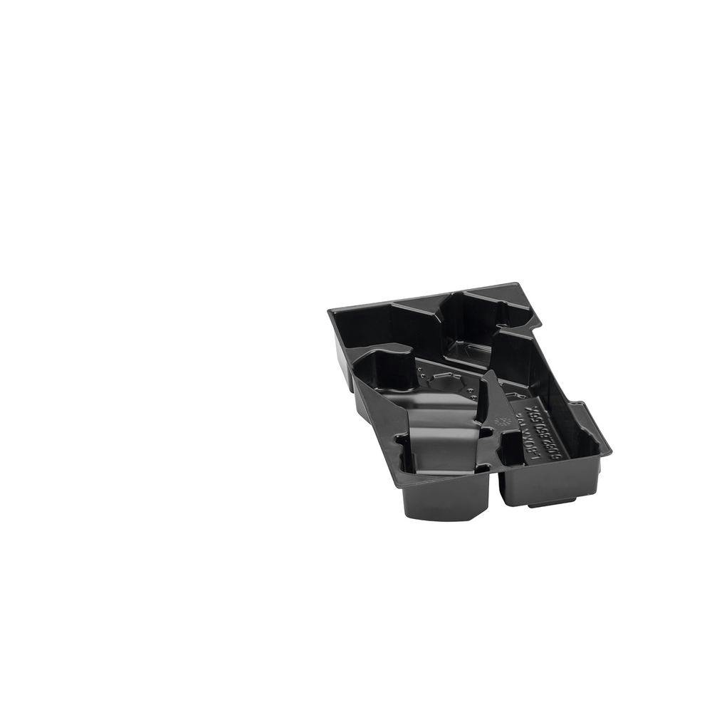 BOSCH 102インレイGSA108 1600A002VM 工具箱・ツールボックス BOSCH 102インレイGSA108 1600A002VM 工具箱・ツールボックス
