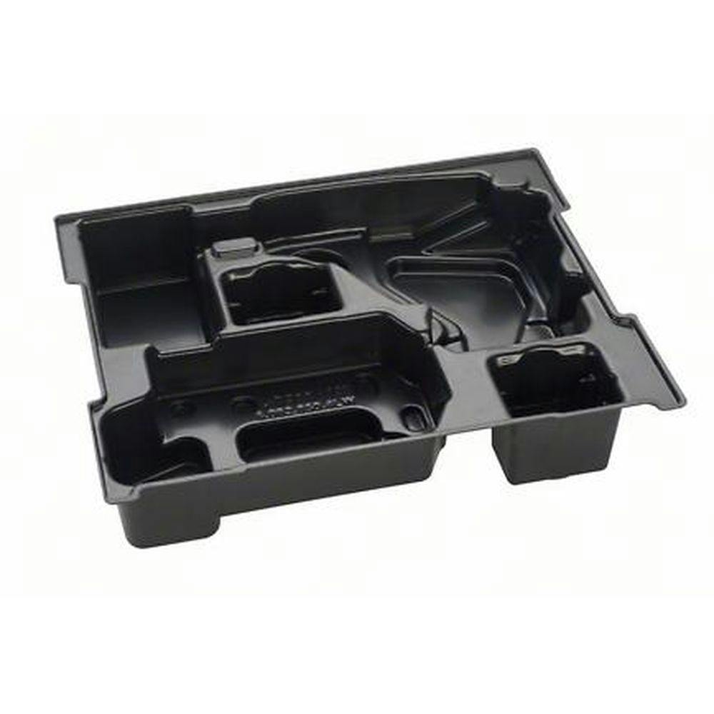 BOSCH インレイGBH18VLIY 1600A002VL 工具箱・ツールボックス BOSCH インレイGBH18VLIY 1600A002VL 工具箱・ツールボックス
