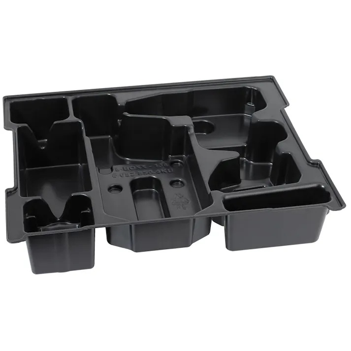 BOSCH 136インレイGSRGSB18V-EC 1600A002VG【別送品】