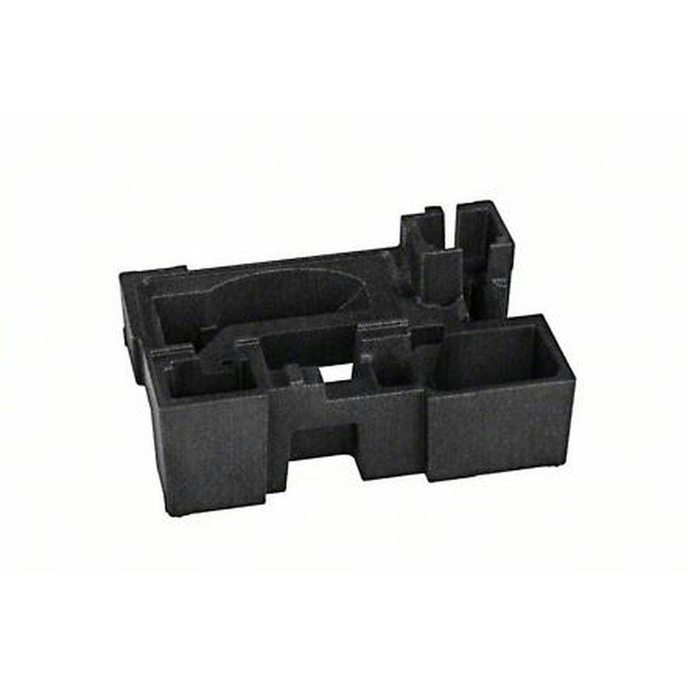 BOSCH インレイ GKS18V-57 1600A002VE 工具箱・ツールボックス BOSCH インレイ GKS18V-57 1600A002VE 工具箱・ツールボックス