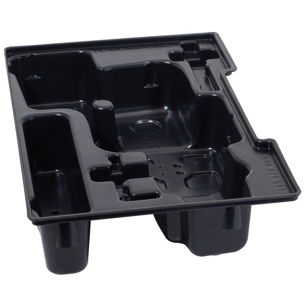 BOSCH 102インレイGWIGSC108 1600A002VD 工具箱・ツールボックス BOSCH 102インレイGWIGSC108 1600A002VD 工具箱・ツールボックス