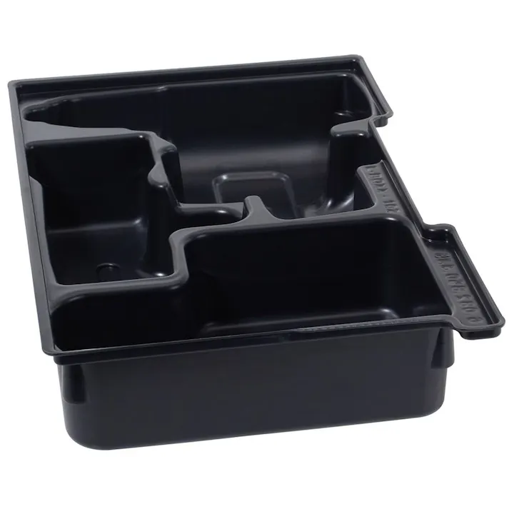 BOSCH 102インレイGSRGDR108 1600A002V8【別送品】