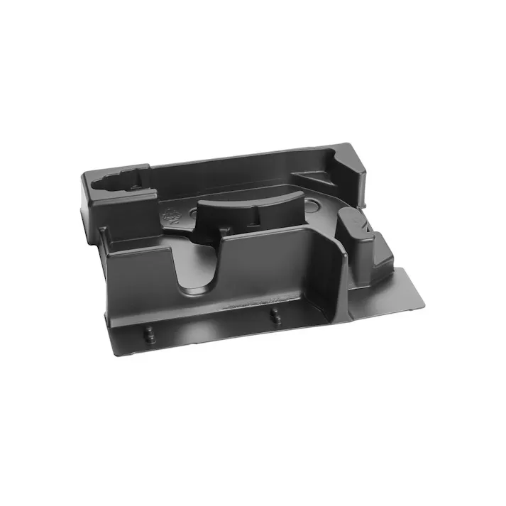 BOSCH 136インレイGSB21-2 1600A002V4【別送品】