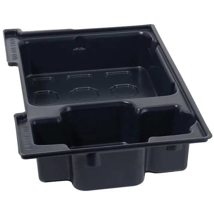 BOSCH 136インレイGBH2-26/2-28 1600A002V3【別送品】