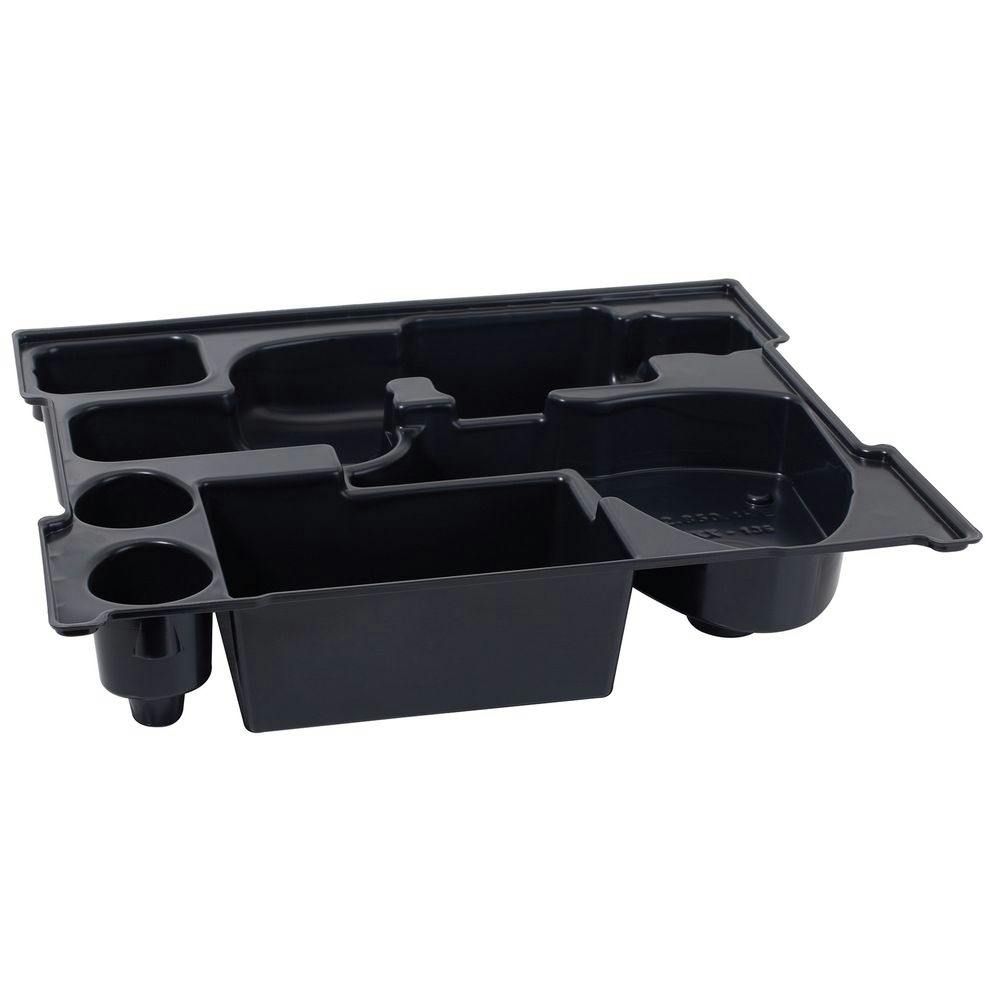 BOSCH �P�R�U�C�����C�f�l�e�P�O�W�@1600A002V1 �H��E�c�[���{�b�N�X