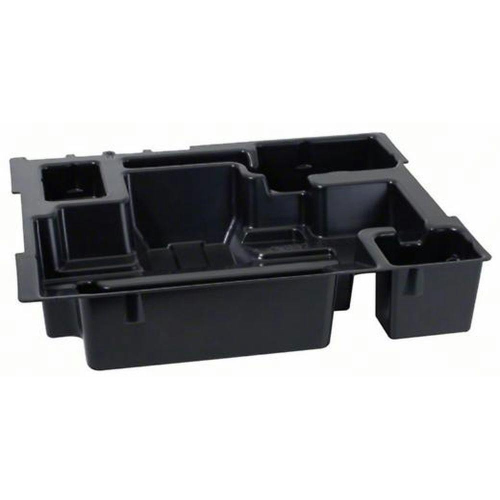 BOSCH インレイGKS18V 1600A002UY 工具箱・ツールボックス BOSCH インレイGKS18V 1600A002UY 工具箱・ツールボックス