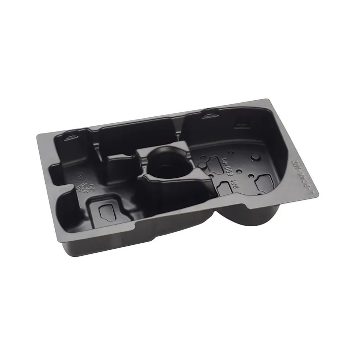 BOSCH インレイ GSR10.8V-15FC 1600A002UV【別送品】