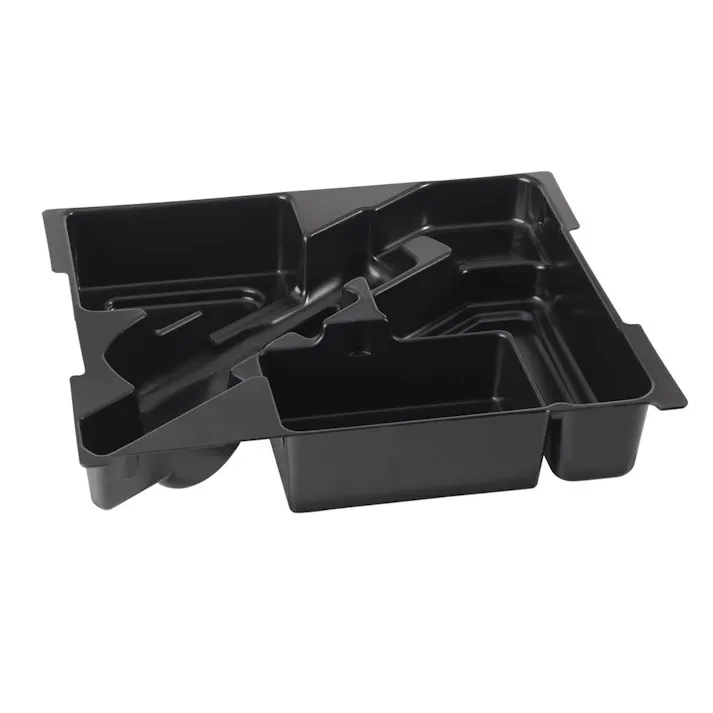 BOSCH 136インレイGMFコードシキ 1600A002UL【別送品】