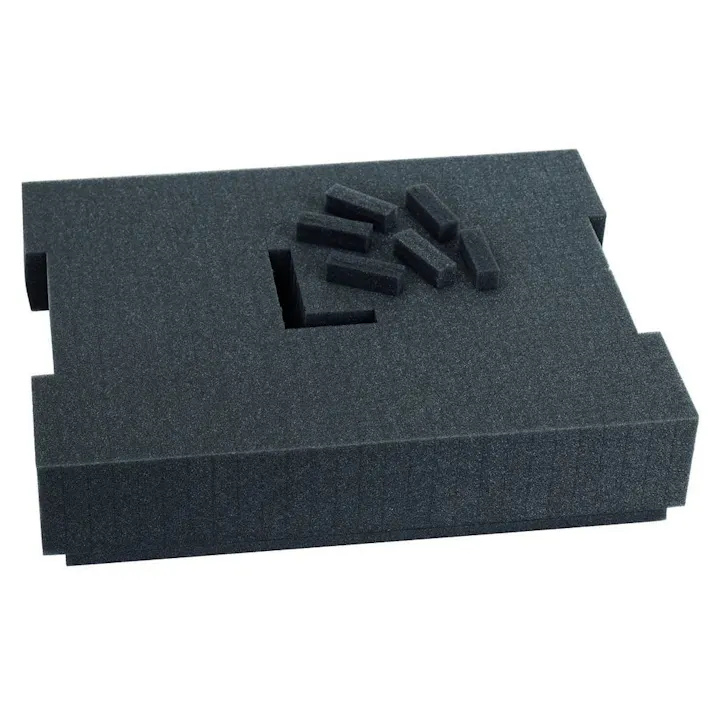 BOSCH スポンジインレイ80ミリ 1600A001S1【別送品】