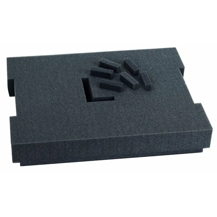 BOSCH スポンジインレイ60ミリ 1600A001S0【別送品】