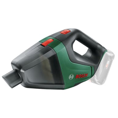 BOSCH １８Ｖコードレスクリーナー本体のみ　VAC218【別送品】