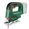 BOSCH 18Vコードレスジグソー ESAW118H【別送品】