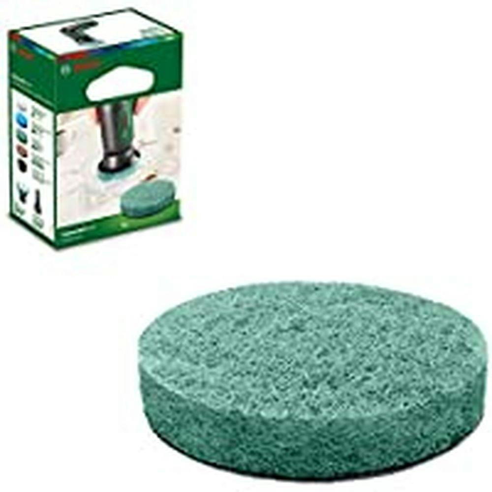 BOSCH キッチンパッド 1600A023L0 サンダー・カットソーパーツ BOSCH キッチンパッド 1600A023L0 サンダー・カットソーパーツ
