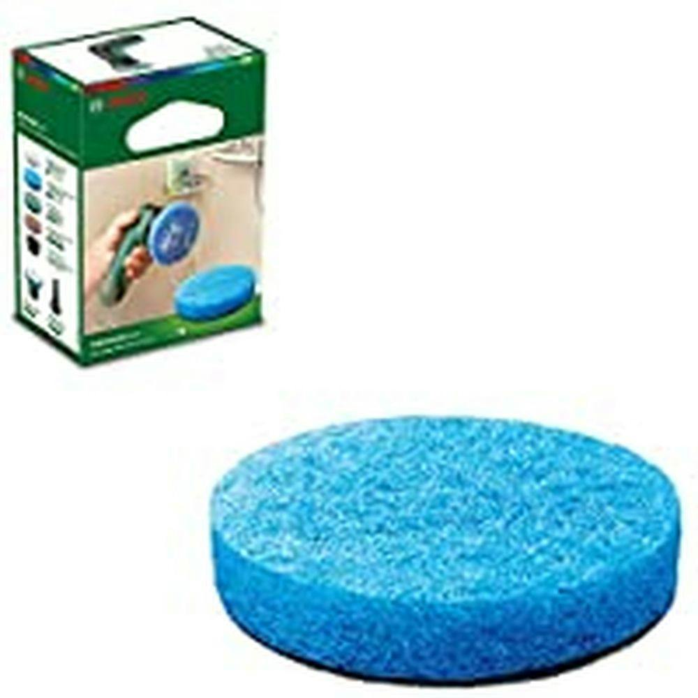 BOSCH ソフトミガキパッド　1600A023KZ【別送品】