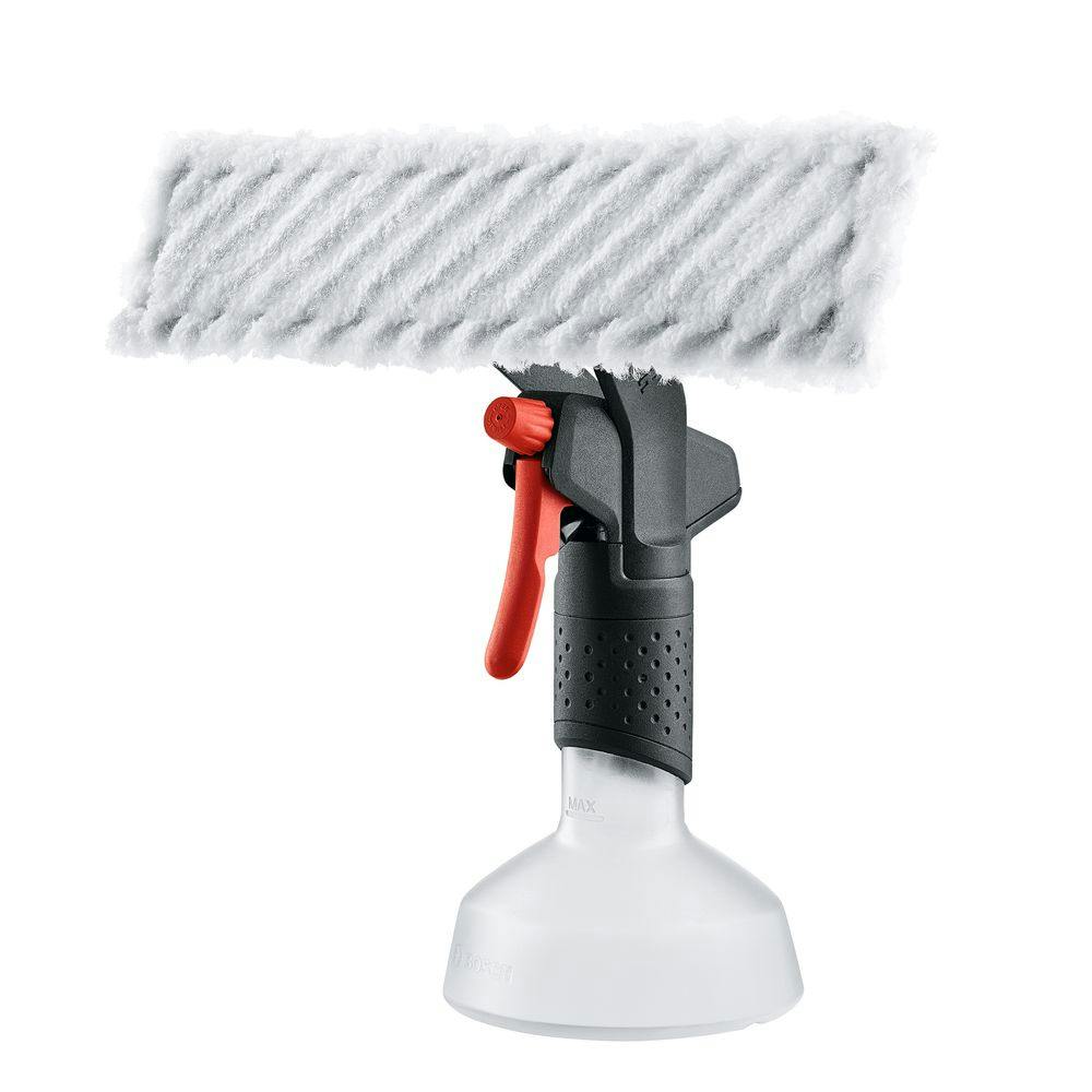 BOSCH GLASSVAC用スプレーボトルセット F016800586 草刈機(電気 エンジン) BOSCH GLASSVAC用スプレーボトルセット F016800586 草刈機(電気 エンジン)