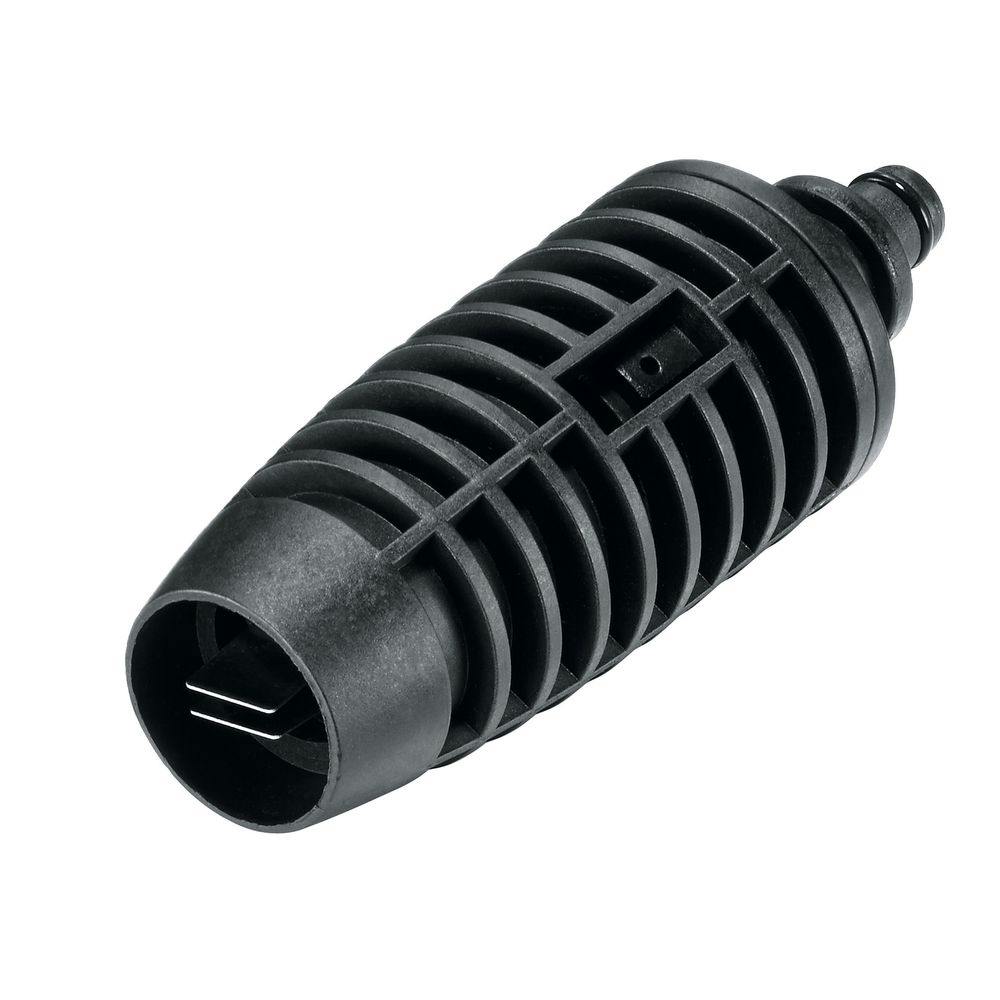 BOSCH HPWヨウ バリオジェットノズル F016800582 高圧洗浄機・スチームクリーナー パーツ BOSCH HPWヨウ バリオジェットノズル F016800582 高圧洗浄機・スチームクリーナー パーツ