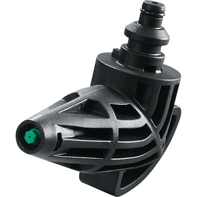 BOSCH ＨＰＷヨウ　９０ドヘンカンノズル　F016800581【別送品】