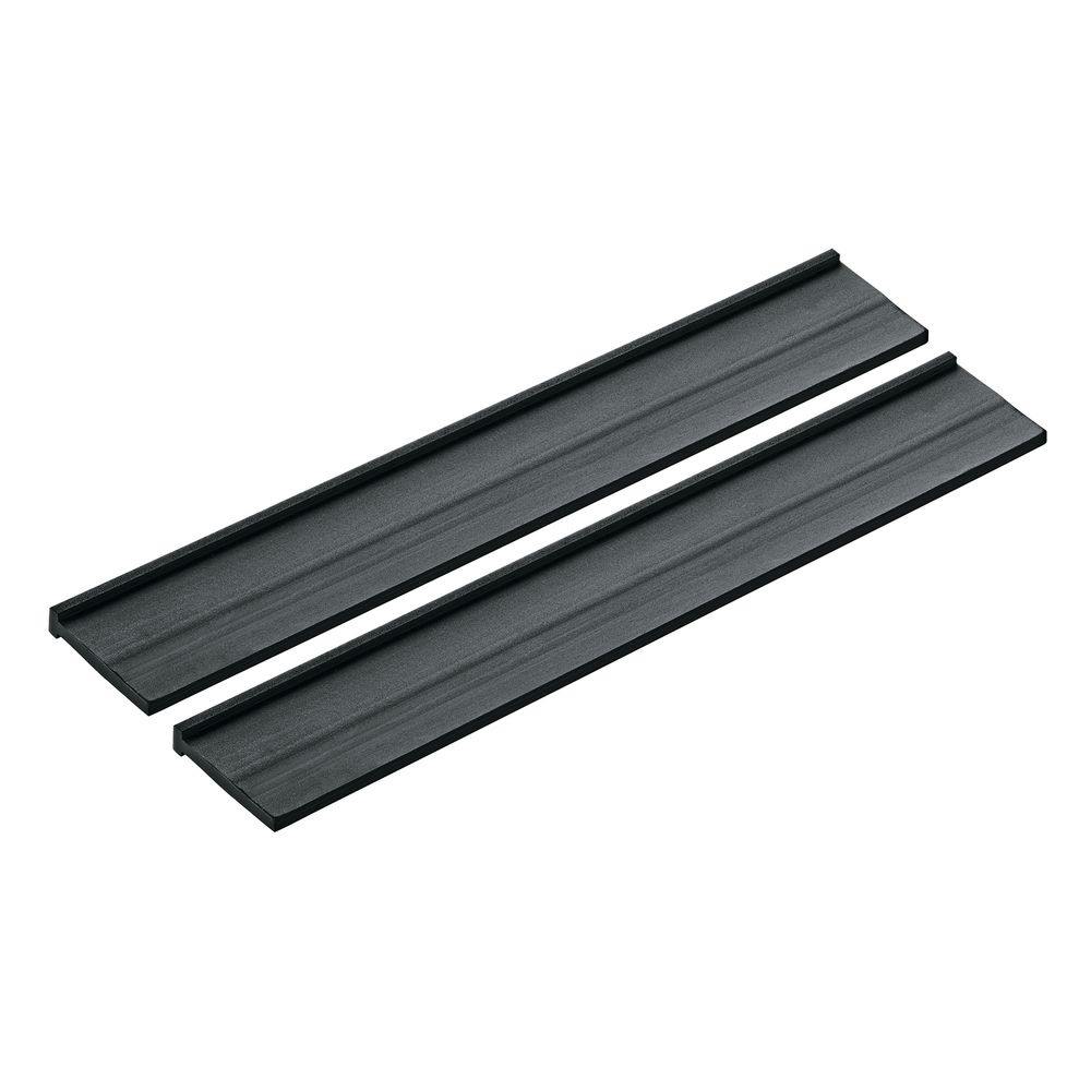 BOSCH GlassVACヨウ ワイパーブレー F016800573 草刈機(電気 エンジン) BOSCH GlassVACヨウ ワイパーブレー F016800573 草刈機(電気 エンジン)