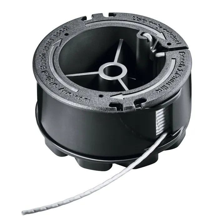 BOSCH ナイロンコードツキフルオートスプール F016800570【別送品】