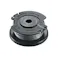 BOSCH ナイロンコードツキセミオートスプール F016800569【別送品】