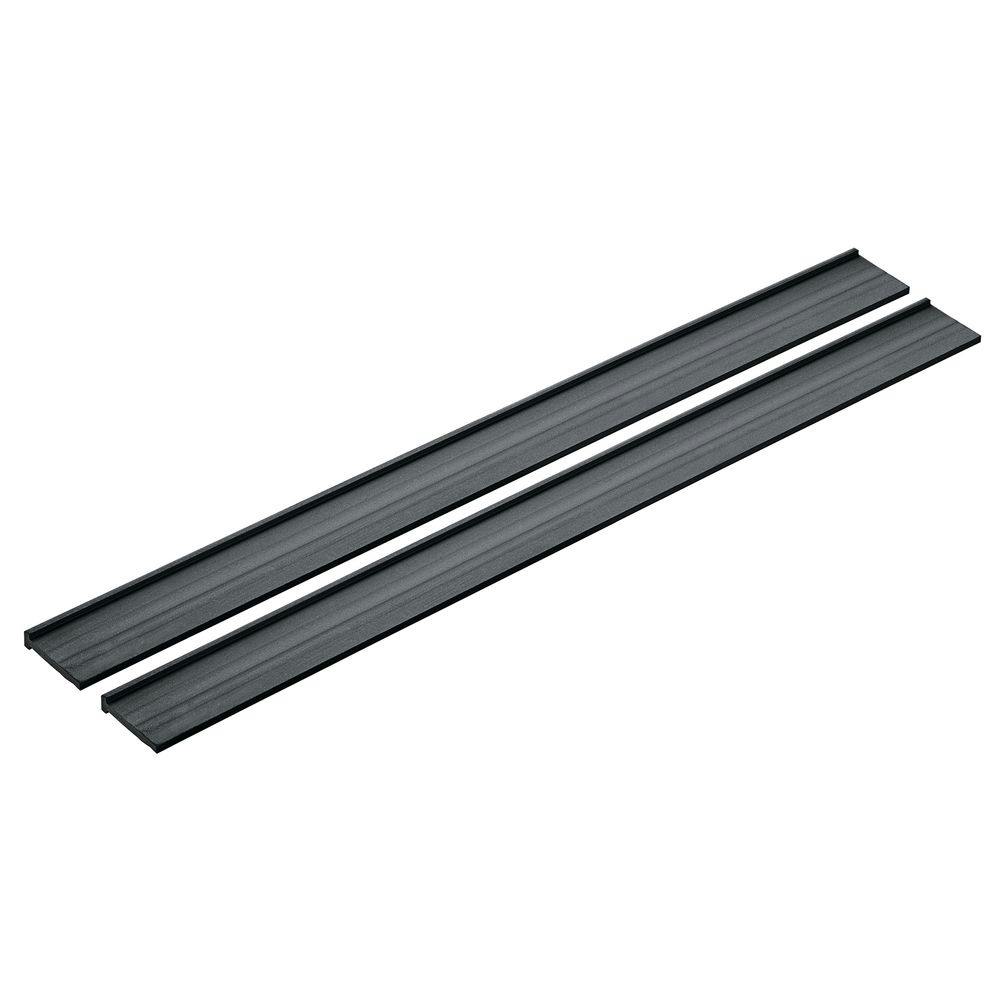 BOSCH GlassVACヨウ ワイパーブレー F016800550 草刈機(電気 エンジン) BOSCH GlassVACヨウ ワイパーブレー F016800550 草刈機(電気 エンジン)