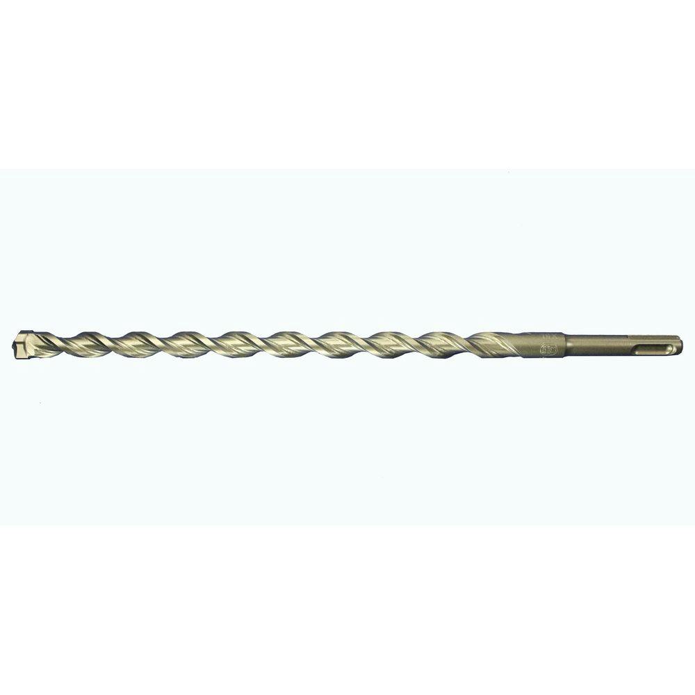 BOSCH SDSプラス X5L 15.0×315 X5L150315 コンクリートドリルパーツ BOSCH SDSプラス X5L 15.0×315 X5L150315 コンクリートドリルパーツ